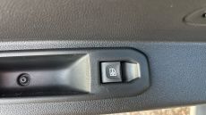 Dacia Duster 1.0 TCe 100 Comfort 5dr Petrol Estate